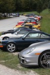 2013-09-08_Multi-Marque_Rally_283229.JPG