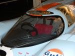 Rolex_24_2012_1970_John_Wyer_917K-_cockpit.JPG