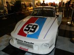 Rolex_24_2012_1975_Carrera_RSR__Haywood_and_Gregg.JPG