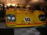 Rolex_24_2012_1995_Porsche_K8_spyder.JPG