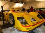 Rolex_24_2012_1995_Porsched_K8_Spyder.JPG