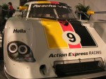 Rolex_24_2012_2010_Porsche_Riley_Joao_Barbosa.JPG