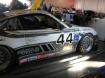 Rolex_24_2012__B4_race_-_Magnus.JPG