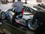 Rolex_24_2012___B4_race_-_Magnus__44.JPG