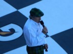 Rolex_24_2012_misc_grand_marshall_-_Jackie_Stewart.JPG