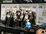 Rolex_24_2012_victory_lane_GT_winning_team.JPG