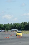 Filename=_DJC2467.JPG
Filesize=312KiB
Dimensions=532x800
Date added=Jul 16, 2013 _DJC2467.JPG