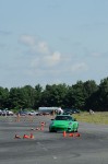 Filename=_DJC2515.JPG
Filesize=306KiB
Dimensions=532x800
Date added=Jul 16, 2013 _DJC2515.JPG