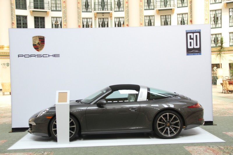 11-2015_911_Targa-1.jpg