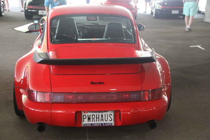 21-1991_964_Turbo__Pwrhaus__Rear_View.jpg