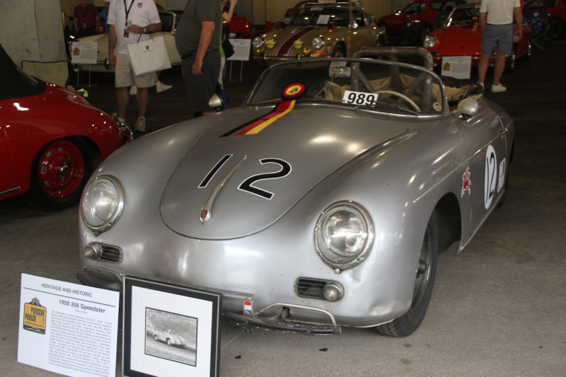 26-1958_356_Speedster.jpg