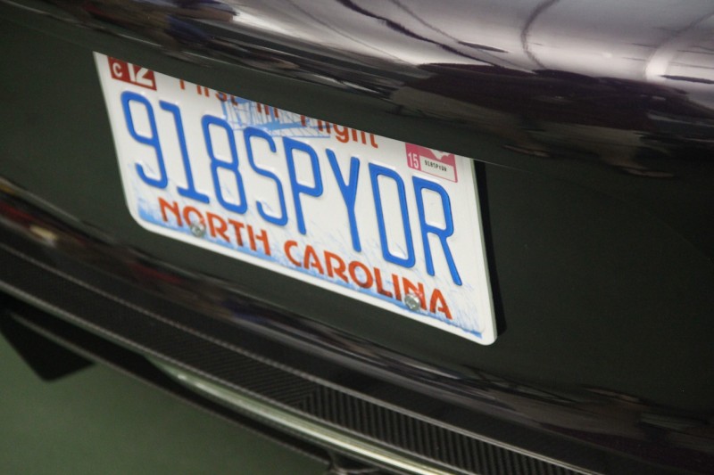 41-2015_918_Spyder_Custom_Plate.jpg