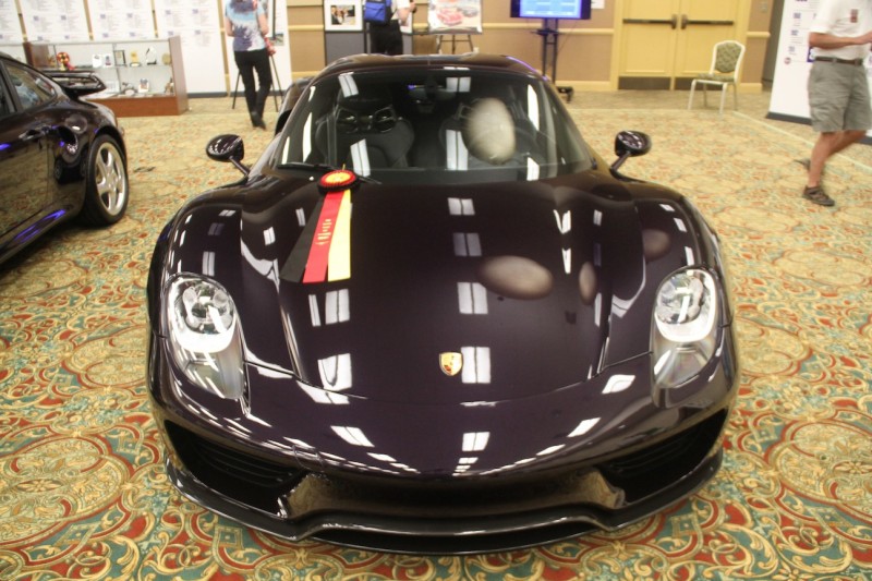 42-2015_918_Spyder_Front.jpg