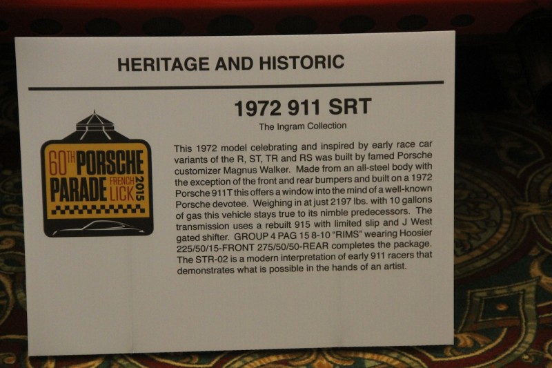 53-1972_911_SRT_Description.jpg