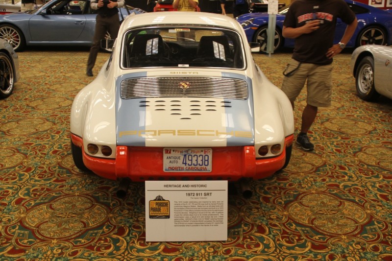 54-1972_911_SRT_Rear.jpg