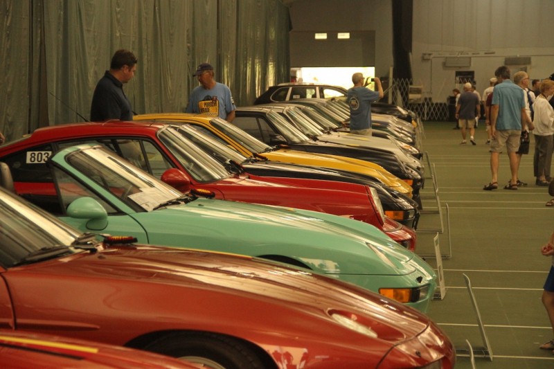 60-Historic_911_Lineup-1.jpg