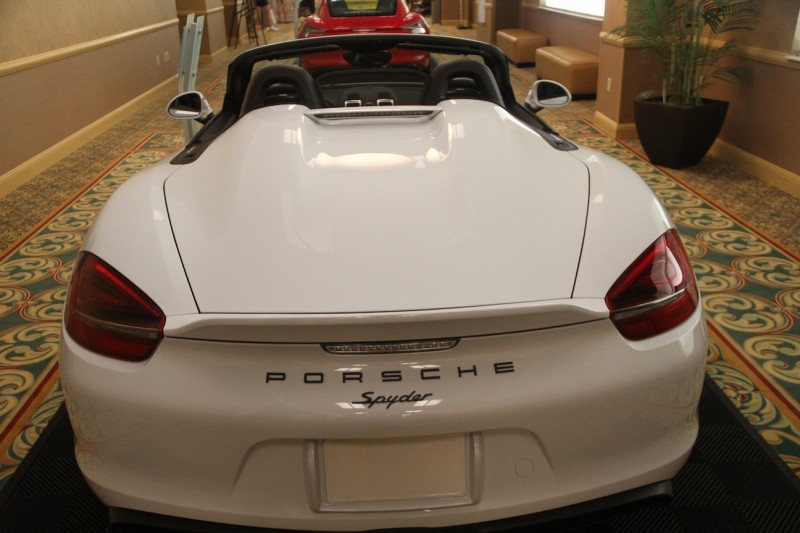 68-2015_Boxter_Spyder.jpg