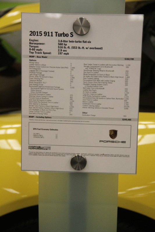 69-2015_911_Turbo_S_Spec_Sheet_-_Quarter_Million__Baby_.jpg