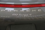 13-2015_911_Targa-3.jpg