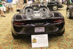 44-2015_918_Spyder_Rear.jpg