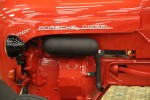 73-Porsche_Tractor-Junior.jpg