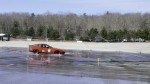 Filename=IMG_20160409_104933.jpg
Filesize=587KiB
Dimensions=1280x720
Date added=Nov 15, 2016 IMG_20160409_104933.jpg
