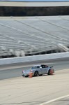 Filename=_DJC0179.JPG
Filesize=297KiB
Dimensions=532x800
Date added=May 29, 2013 _DJC0179.JPG