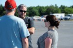 Filename=_DJC4969.JPG
Filesize=360KiB
Dimensions=800x532
Date added=Aug 26, 2013 _DJC4969.JPG