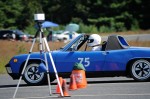 Filename=_DJC5045.JPG
Filesize=339KiB
Dimensions=800x532
Date added=Aug 26, 2013 _DJC5045.JPG