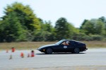 Filename=_DJC5171.JPG
Filesize=302KiB
Dimensions=800x532
Date added=Aug 26, 2013 _DJC5171.JPG