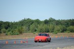 Filename=_DJC5297.JPG
Filesize=346KiB
Dimensions=800x532
Date added=Aug 26, 2013 _DJC5297.JPG