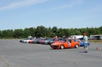 Filename=_DJC5415.JPG
Filesize=369KiB
Dimensions=800x532
Date added=Aug 26, 2013 _DJC5415.JPG