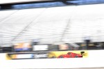 Filename=_DJC9180.JPG
Filesize=248KiB
Dimensions=800x532
Date added=May 29, 2013 _DJC9180.JPG