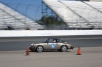 Filename=_DJC9226.JPG
Filesize=313KiB
Dimensions=800x532
Date added=May 29, 2013 _DJC9226.JPG