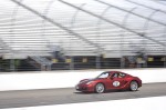 Filename=_DJC9289.JPG
Filesize=290KiB
Dimensions=800x532
Date added=May 29, 2013 _DJC9289.JPG