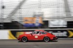 Filename=_DJC9362.JPG
Filesize=298KiB
Dimensions=800x532
Date added=May 29, 2013 _DJC9362.JPG