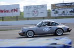 Filename=_DJC9684.JPG
Filesize=297KiB
Dimensions=800x532
Date added=May 29, 2013 _DJC9684.JPG