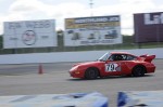 Filename=_DJC9714.JPG
Filesize=260KiB
Dimensions=800x532
Date added=May 29, 2013 _DJC9714.JPG