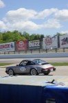 Filename=_DJC9747.JPG
Filesize=276KiB
Dimensions=532x800
Date added=May 29, 2013 _DJC9747.JPG