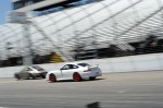 Filename=_DJC9879.JPG
Filesize=303KiB
Dimensions=800x532
Date added=May 29, 2013 _DJC9879.JPG