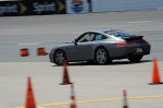 Filename=_DJC9958.JPG
Filesize=249KiB
Dimensions=800x532
Date added=May 29, 2013 _DJC9958.JPG