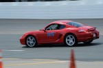 Filename=_DJC9973.JPG
Filesize=260KiB
Dimensions=800x532
Date added=May 29, 2013 _DJC9973.JPG