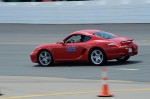 Filename=_DJC9974.JPG
Filesize=256KiB
Dimensions=800x532
Date added=May 29, 2013 _DJC9974.JPG