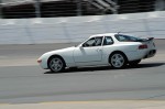 Filename=_DJC9984.JPG
Filesize=257KiB
Dimensions=800x532
Date added=May 29, 2013 _DJC9984.JPG