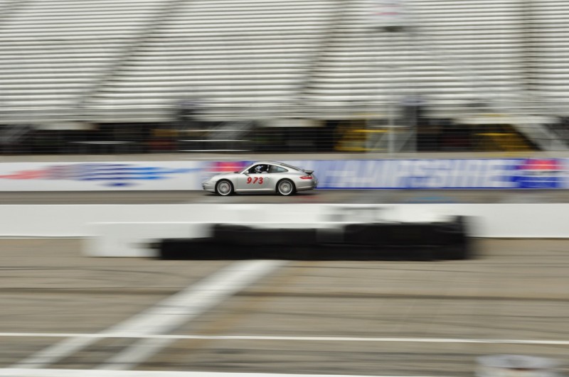 DSC_6016.JPG