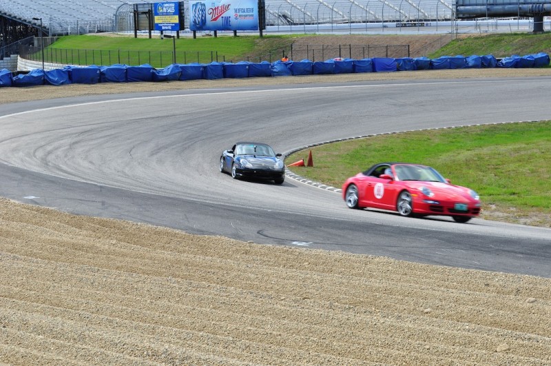 DSC_6829.JPG