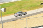 DSC_6544.JPG