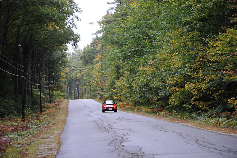 DJC_8419.JPG