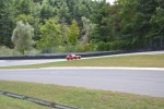DSC_0005.JPG
