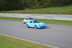 DSC_0281.JPG